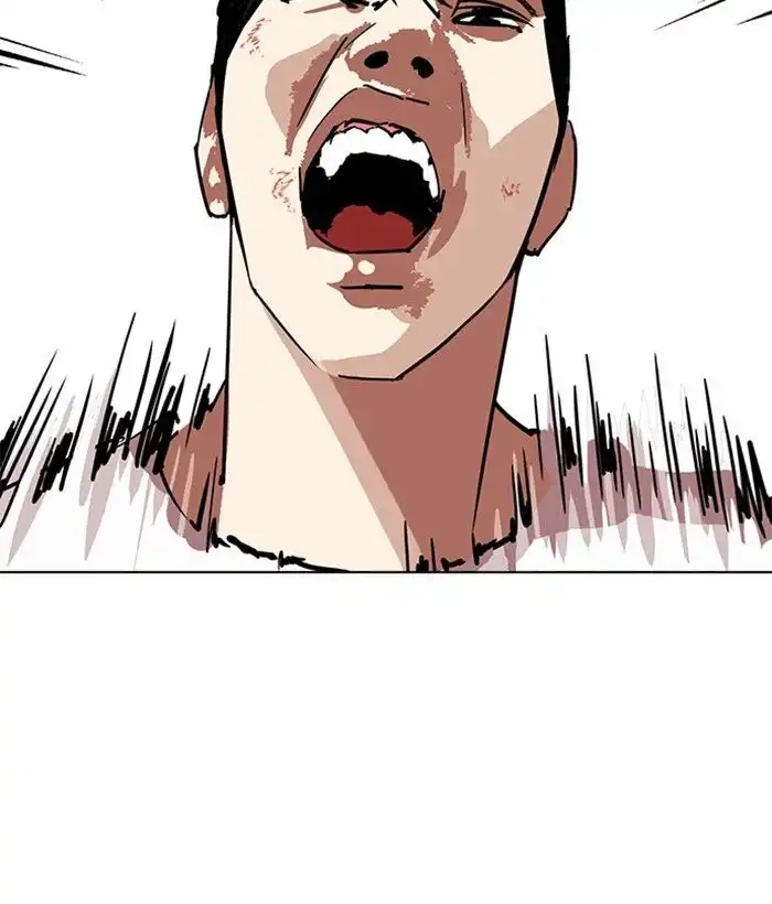 Lookism Chapter 239