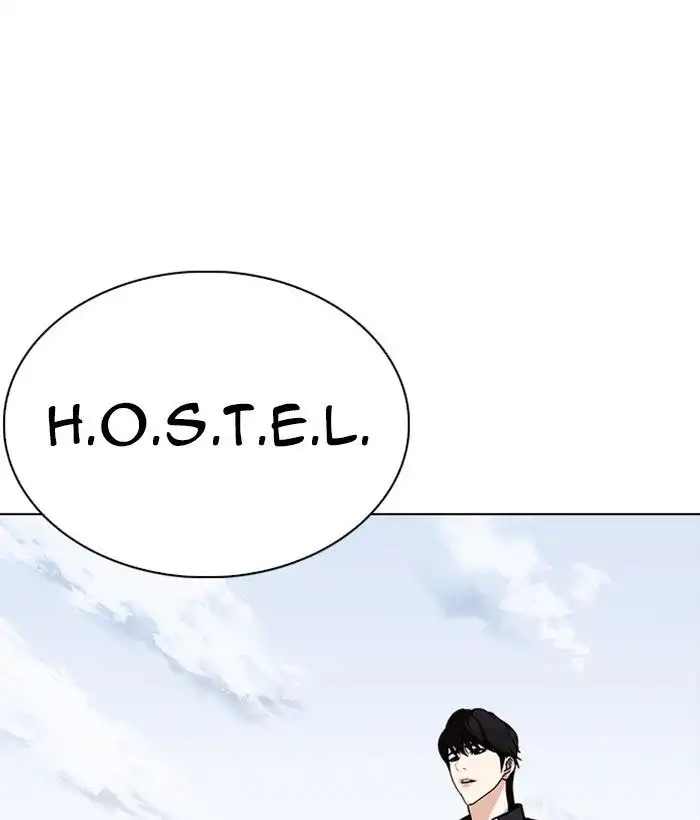 Lookism Chapter 239