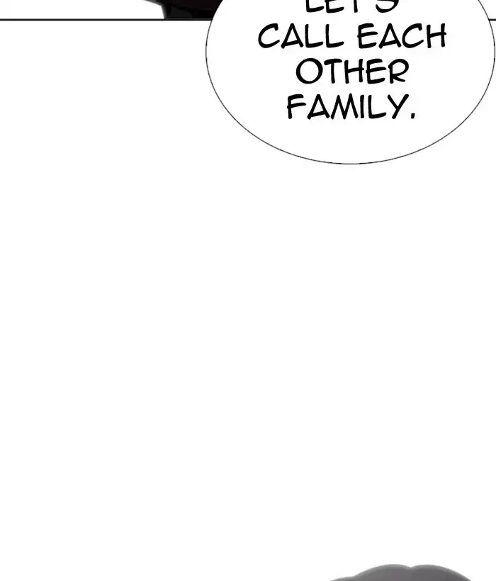 Lookism Chapter 239