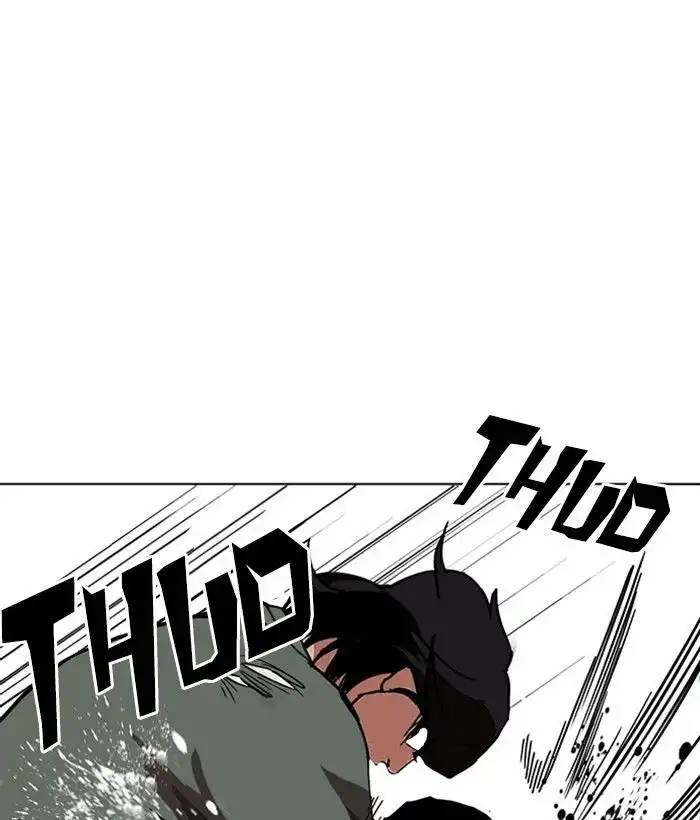 Lookism Chapter 239