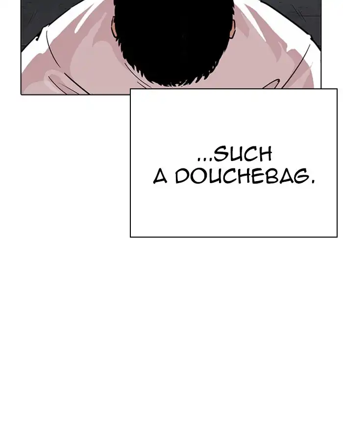 Lookism Chapter 240 164