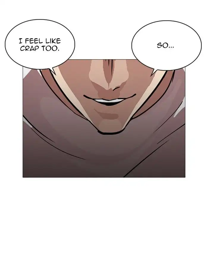 Lookism Chapter 240 165