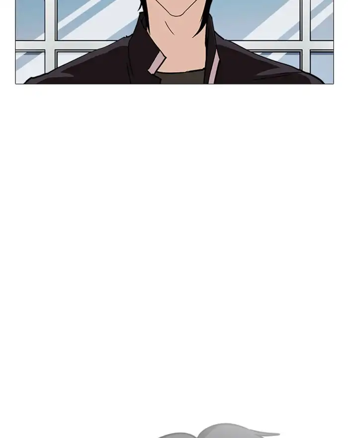 Lookism Chapter 240