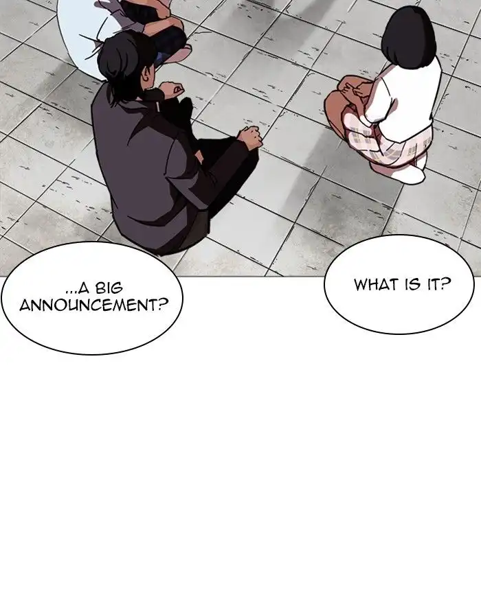 Lookism Chapter 240 53