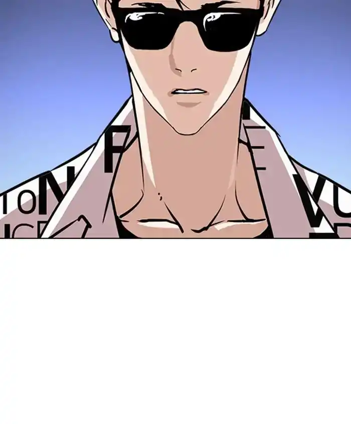 Lookism Chapter 241