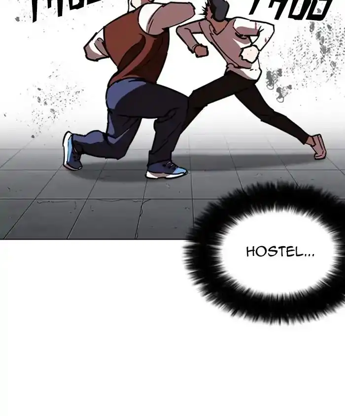 Lookism Chapter 241