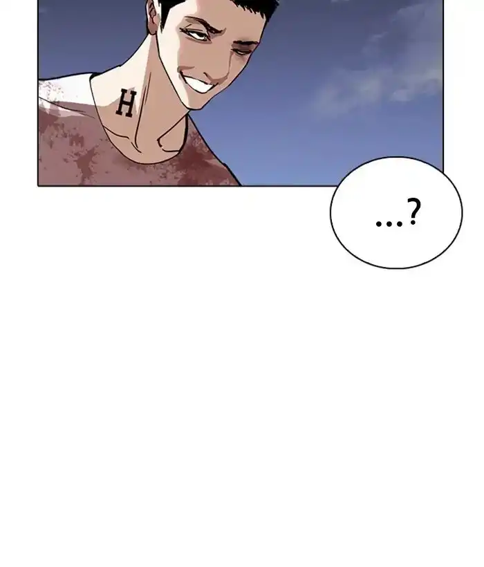 Lookism Chapter 242