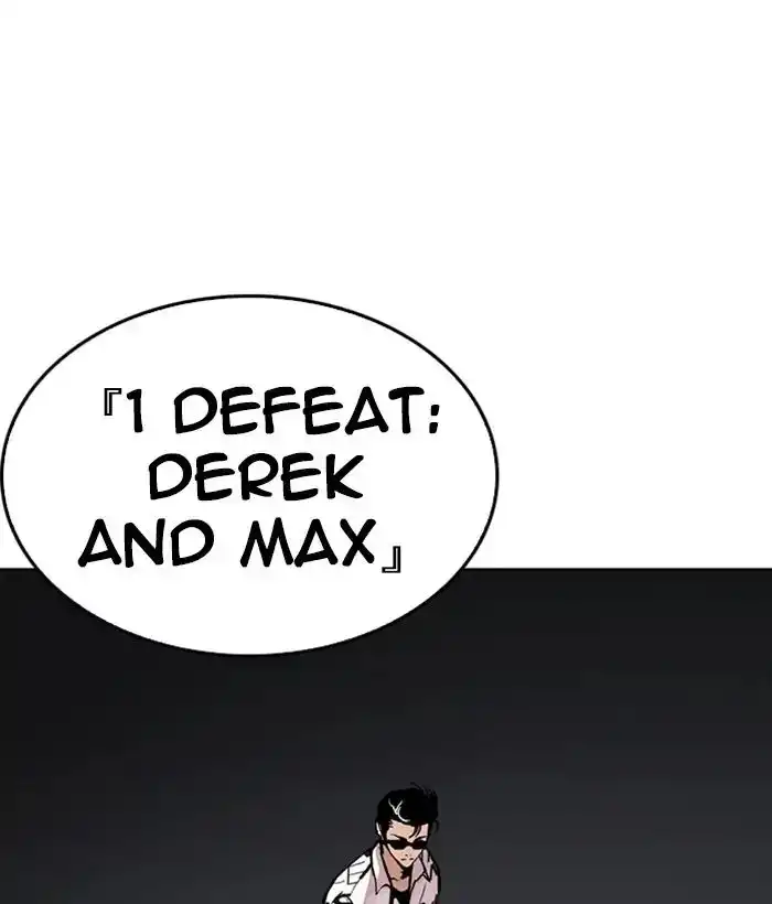 Lookism Chapter 242