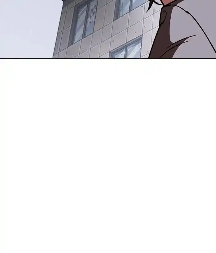 Lookism Chapter 242