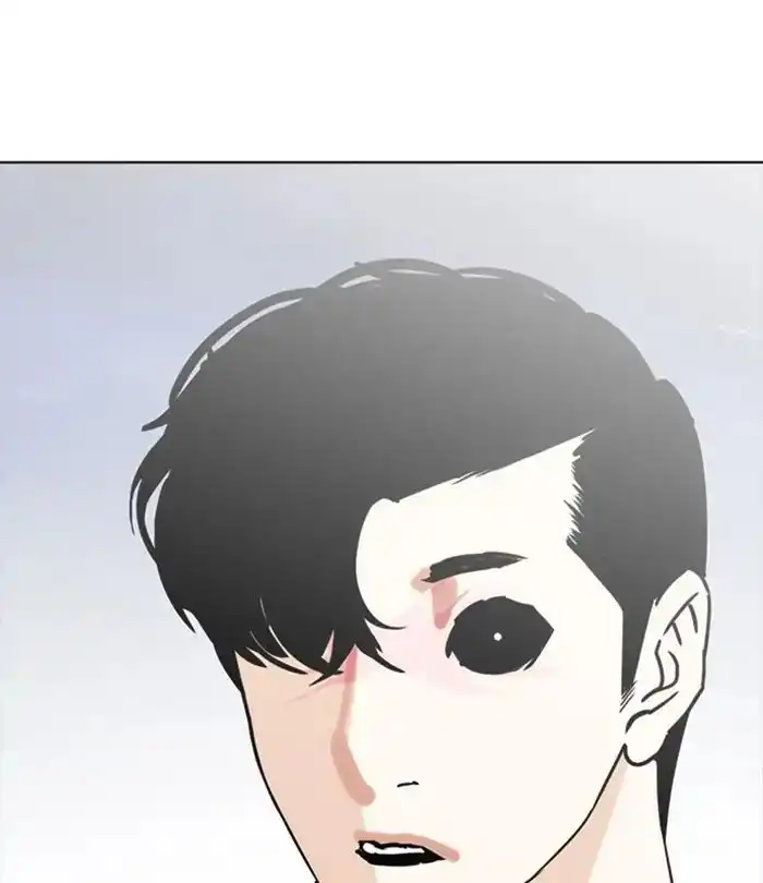 Lookism Chapter 243