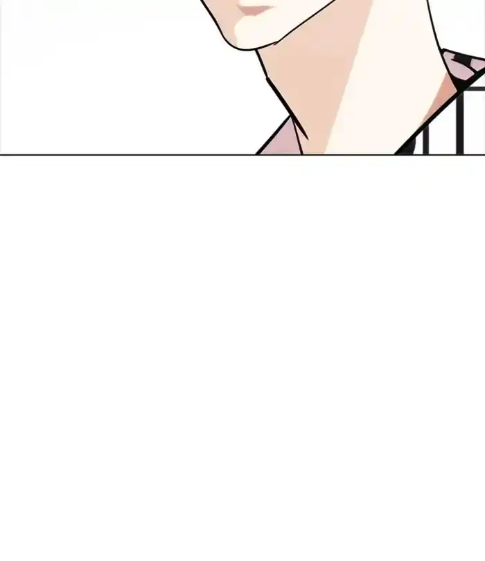 Lookism Chapter 243 107