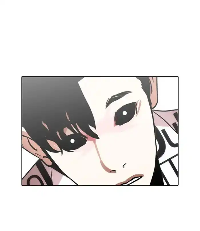 Lookism Chapter 243 128