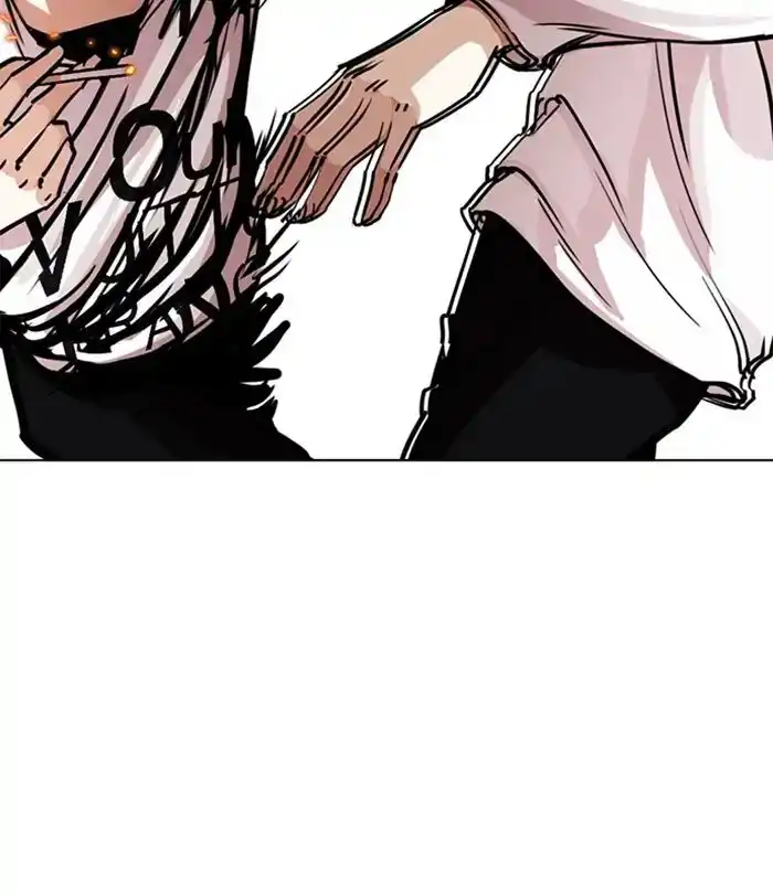 Lookism Chapter 243 17