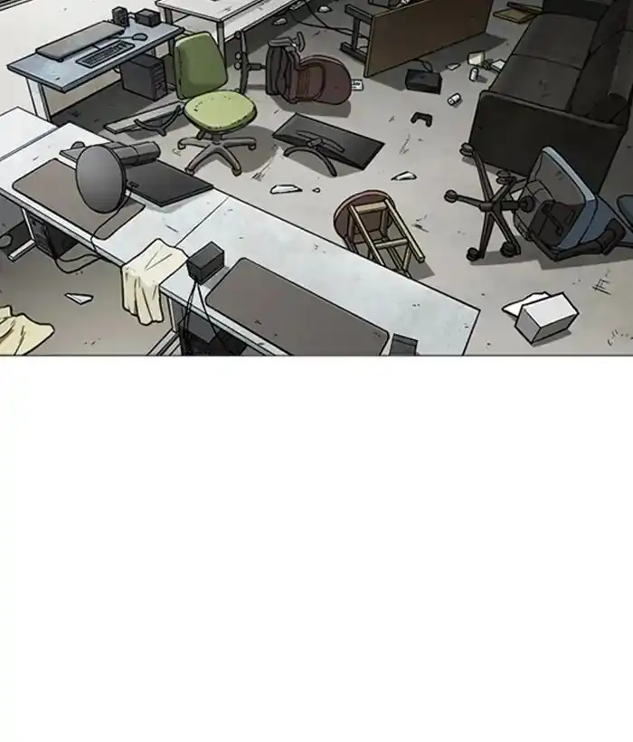 Lookism Chapter 244