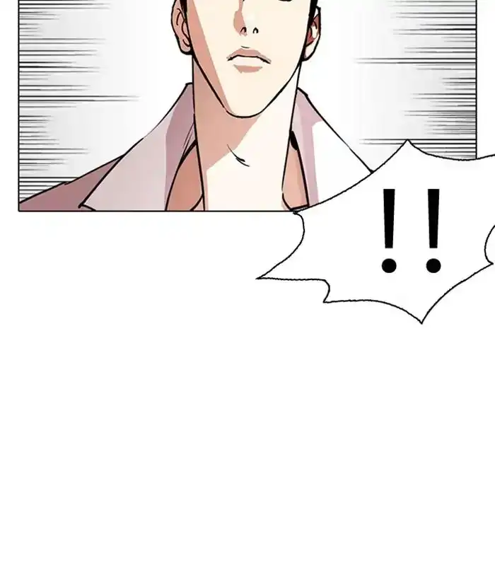 Lookism Chapter 244