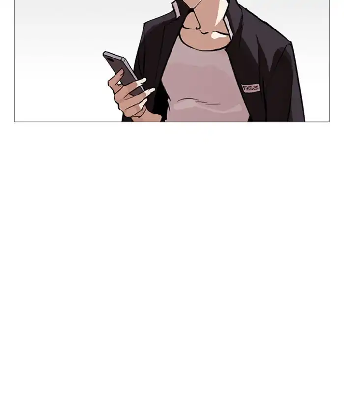 Lookism Chapter 245