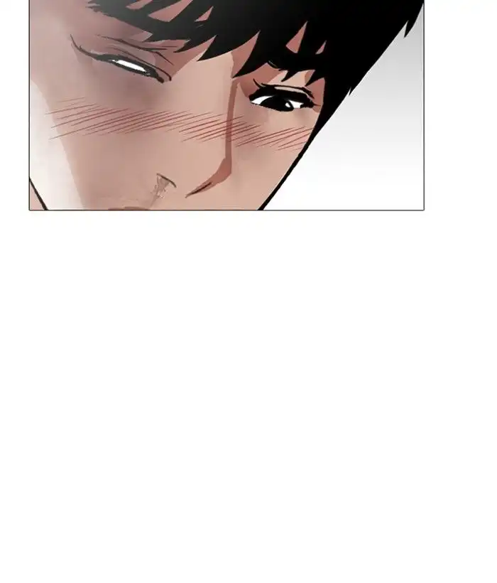 Lookism Chapter 245