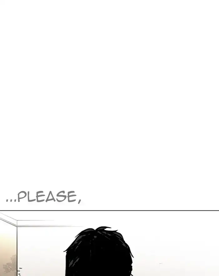 Lookism Chapter 246