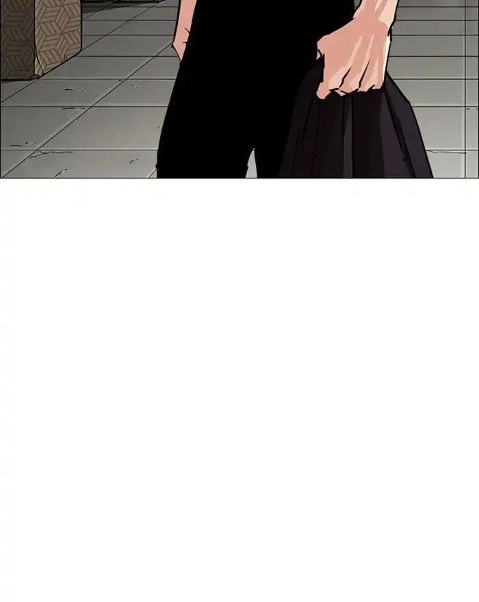 Lookism Chapter 246