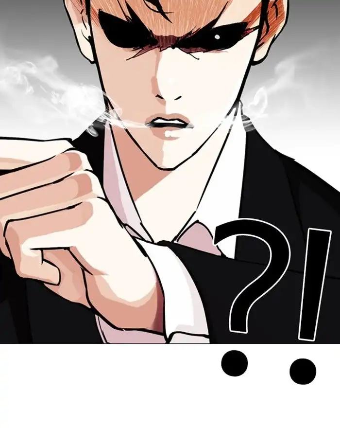 Lookism Chapter 246