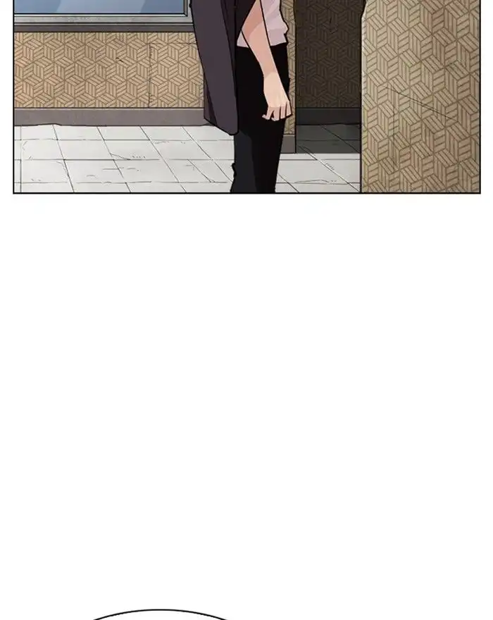 Lookism Chapter 246