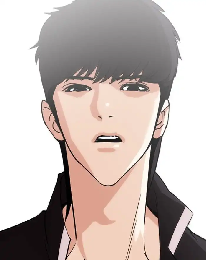 Lookism Chapter 246