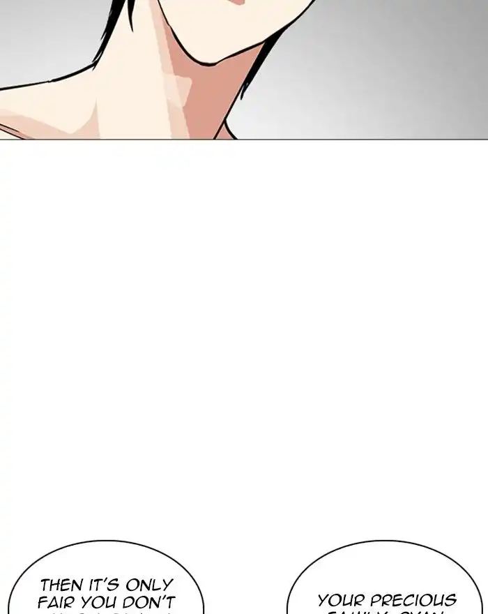 Lookism Chapter 246