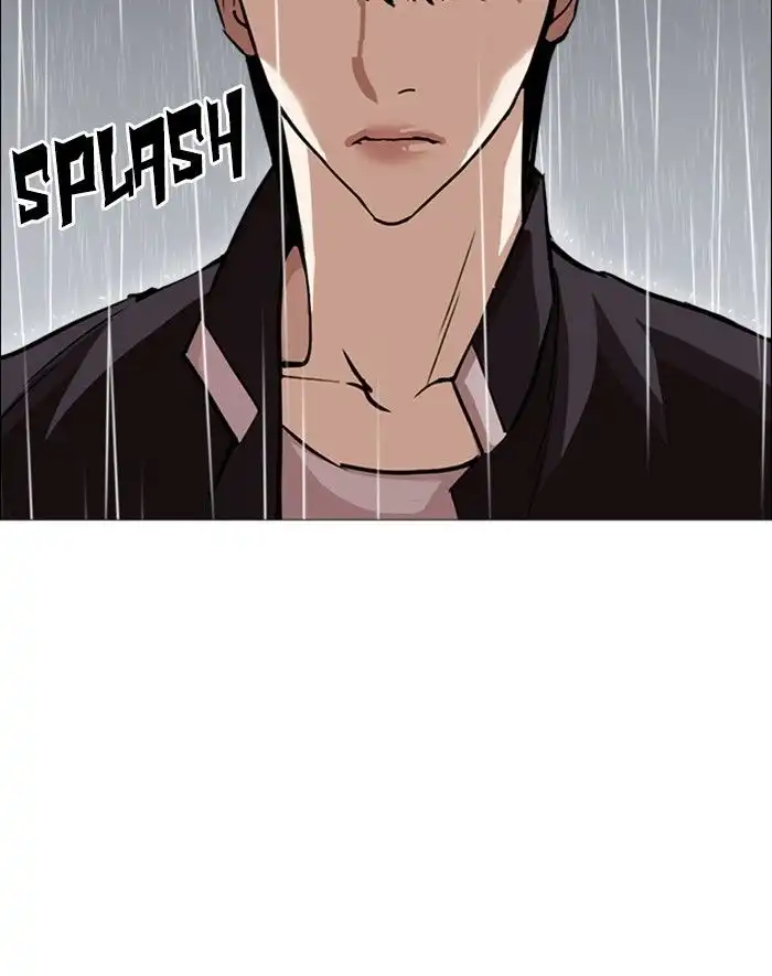 Lookism Chapter 247