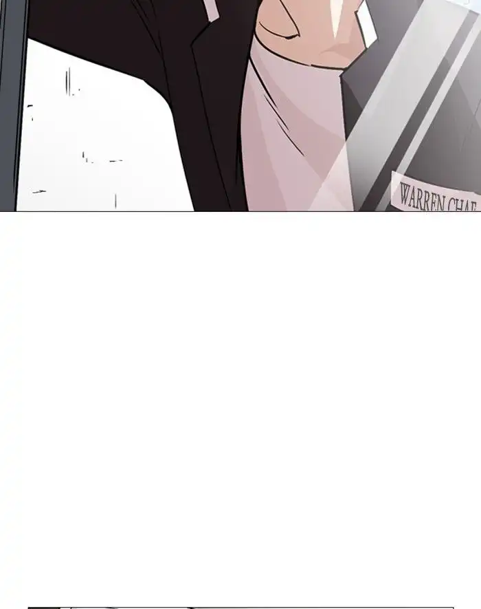 Lookism Chapter 247