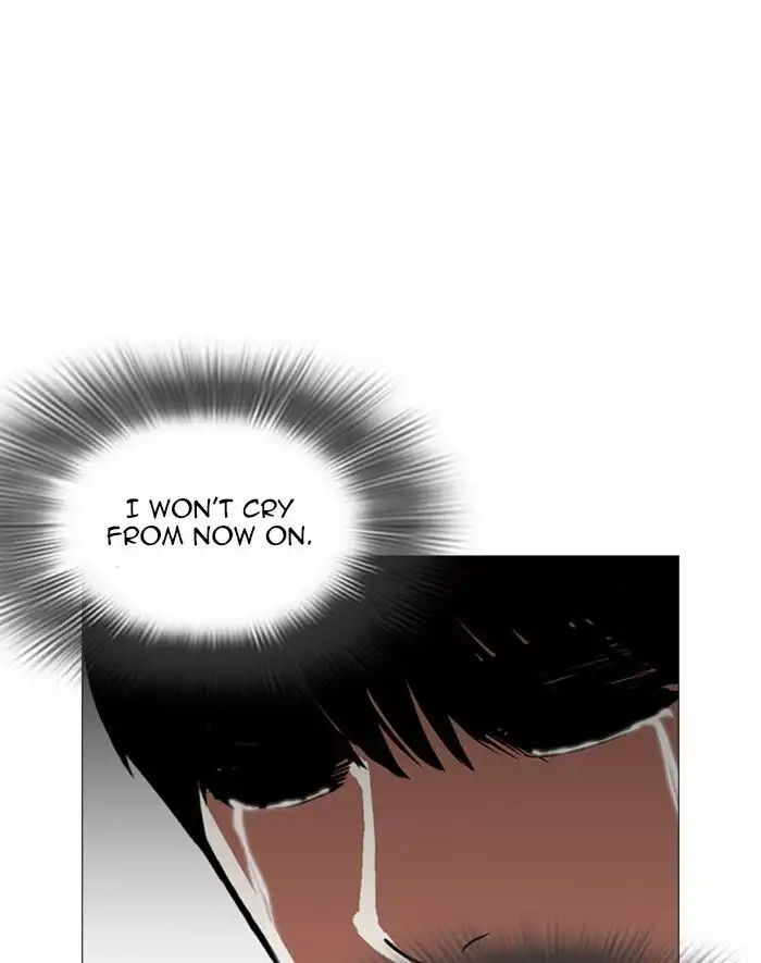 Lookism Chapter 247