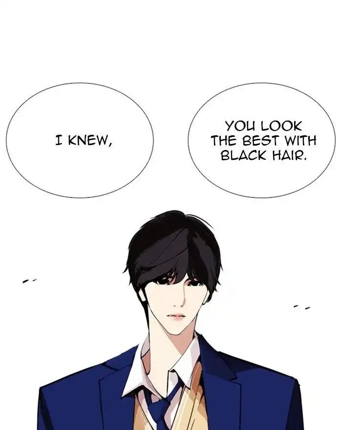 Lookism Chapter 248