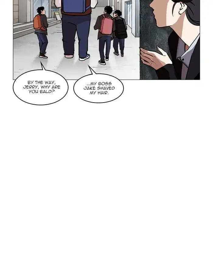 Lookism Chapter 248 150