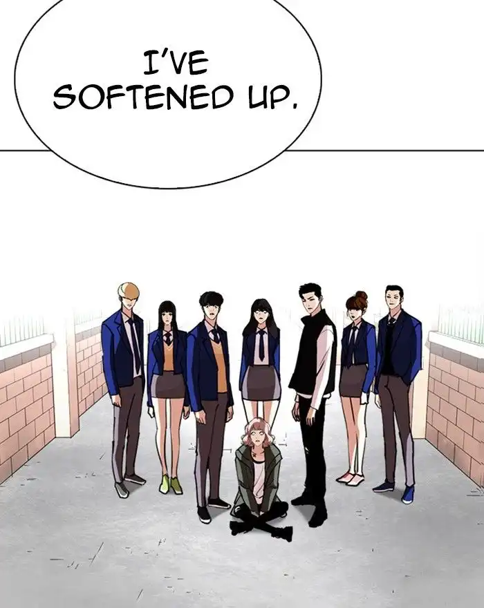 Lookism Chapter 248 16