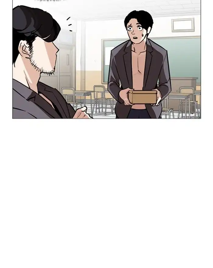 Lookism Chapter 248