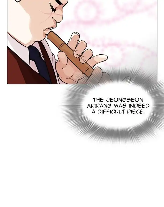 Lookism Chapter 248 193