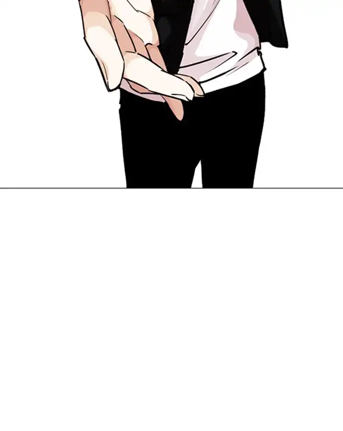 Lookism Chapter 248