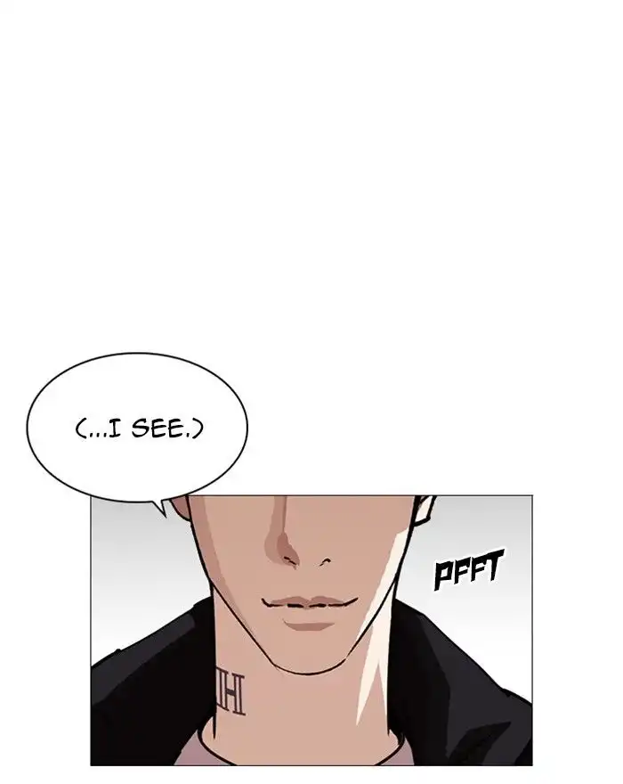 Lookism Chapter 248 56