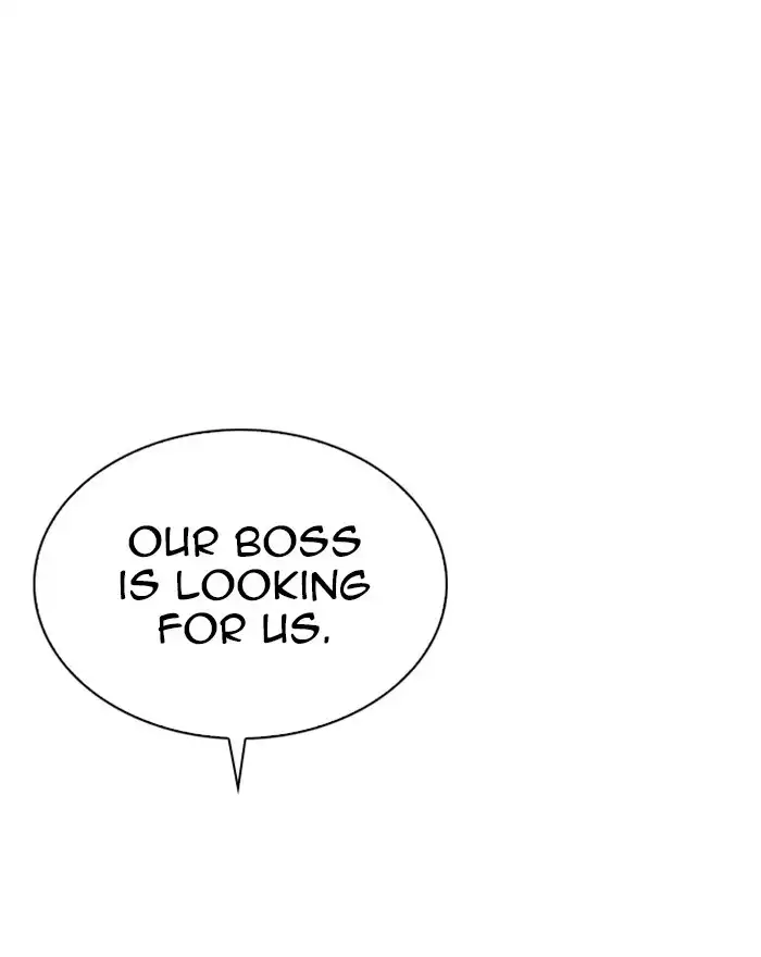 Lookism Chapter 248