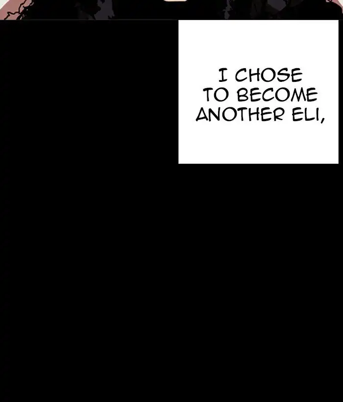 Lookism Chapter 249