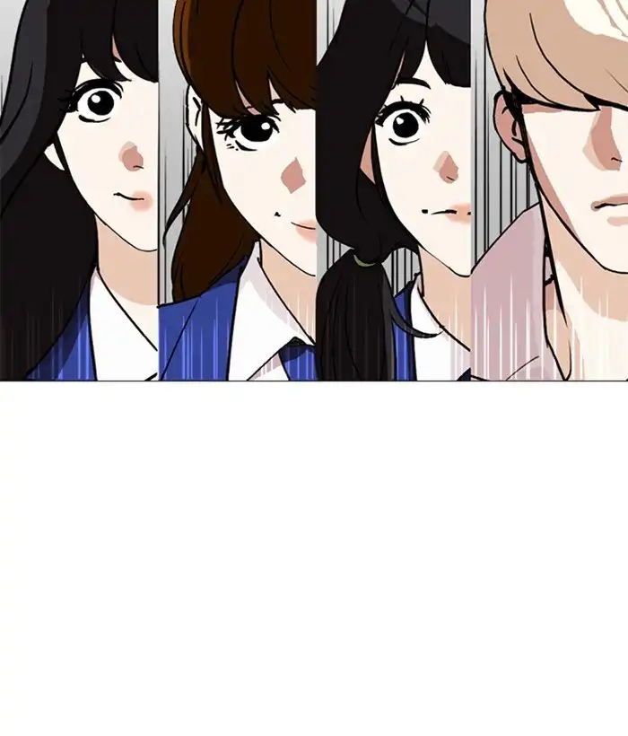 Lookism Chapter 249