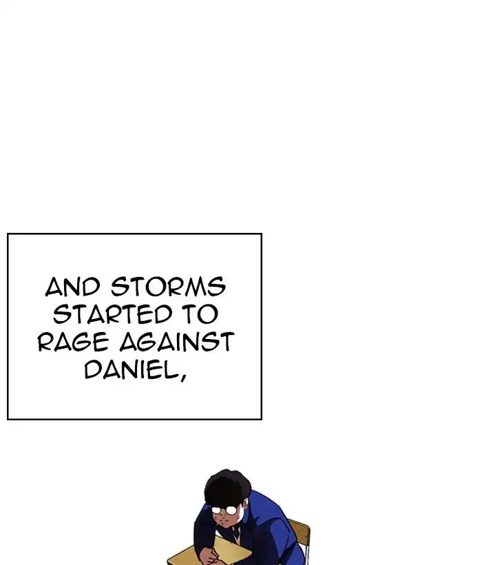 Lookism Chapter 249