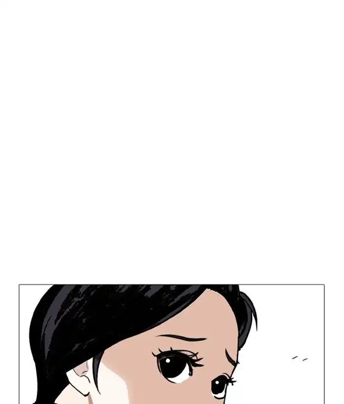 Lookism Chapter 249