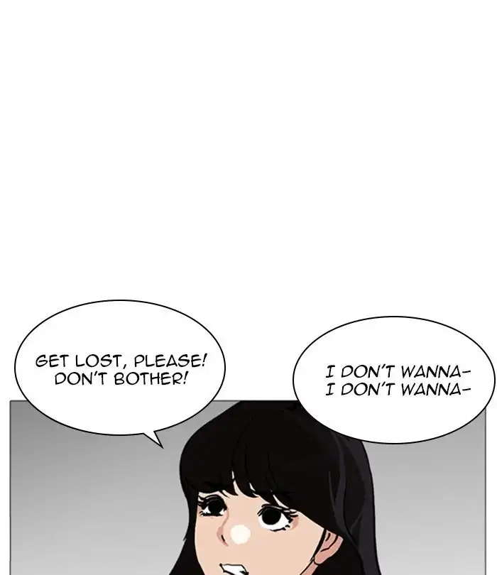 Lookism Chapter 250