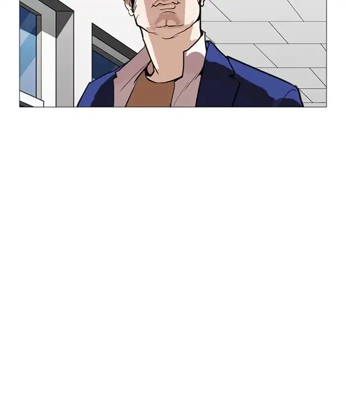 Lookism Chapter 250