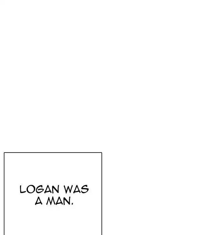 Lookism Chapter 250