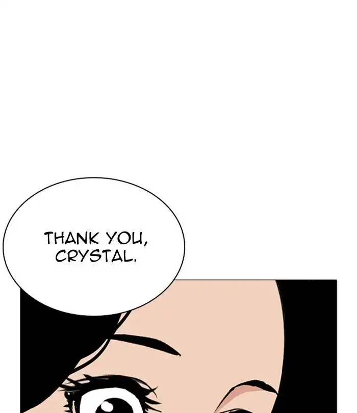 Lookism Chapter 251