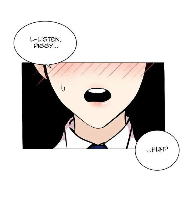 Lookism Chapter 251 148