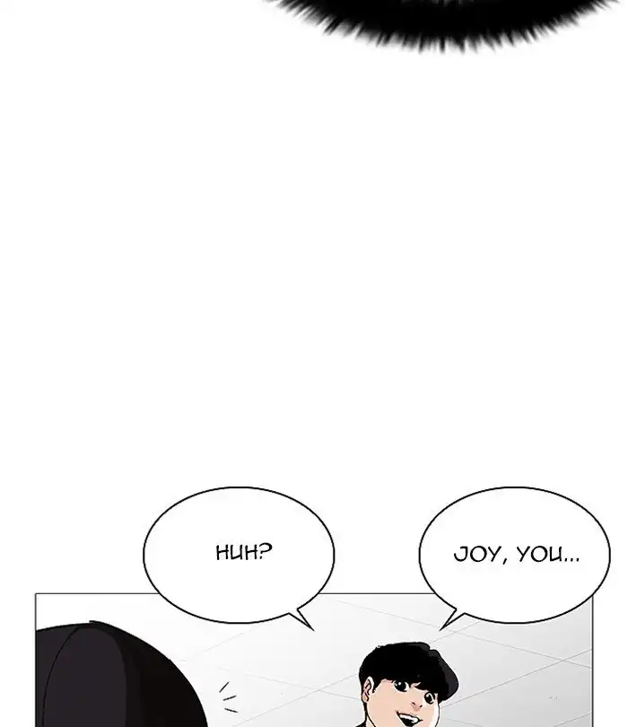 Lookism Chapter 251