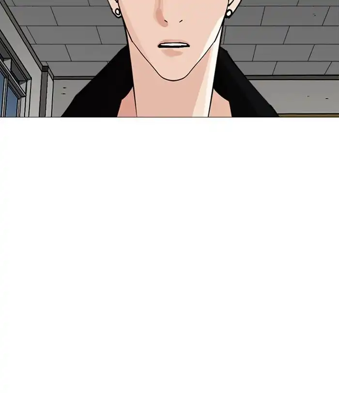 Lookism Chapter 251