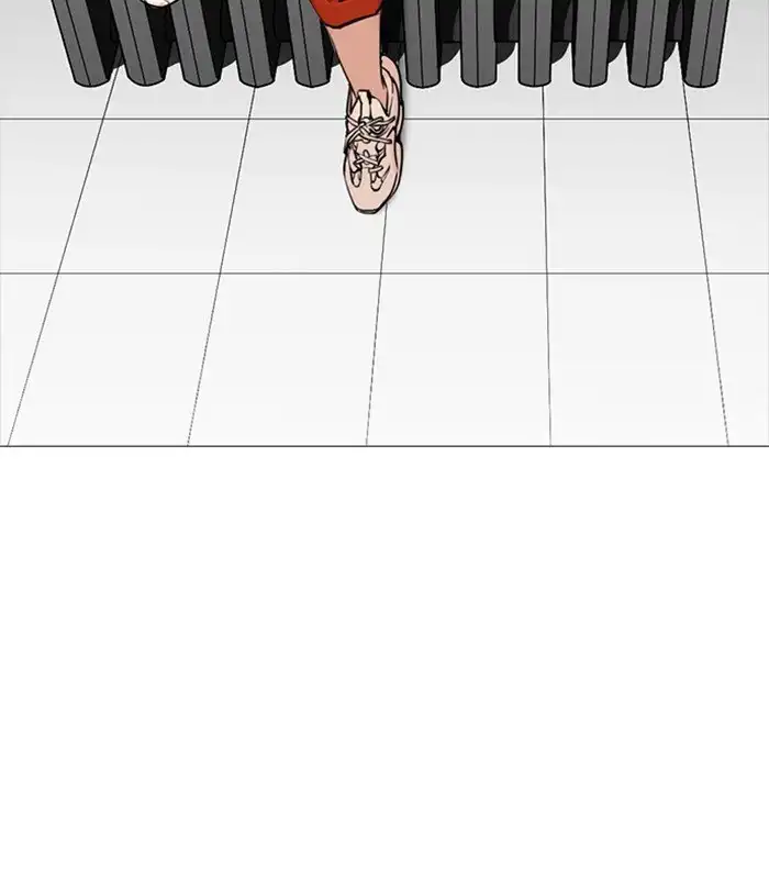 Lookism Chapter 251